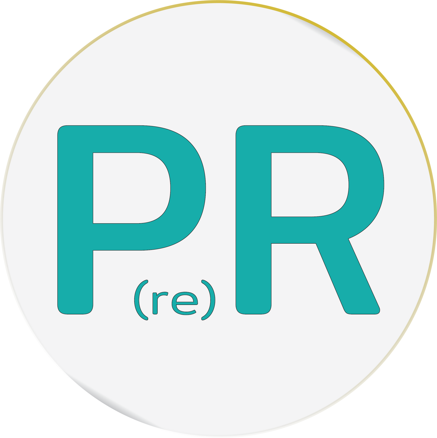 P(re)R high performance pre-workout formula